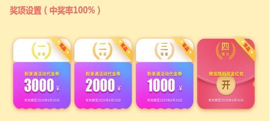 �Ї����w�W6.18���д��go��ӷ���