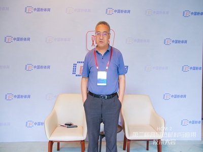 �ߟጧ�c�׼ӹ��y��ȫ������������{��Ƭ���ᑪ�õĽ^�у����c�F�������������L����������W�ゥ����