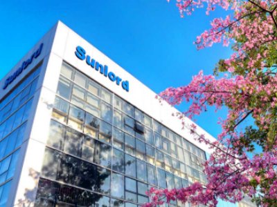 �մ��x������Դ���@�ҹ�˾���m�Ӵ�Ͷ��