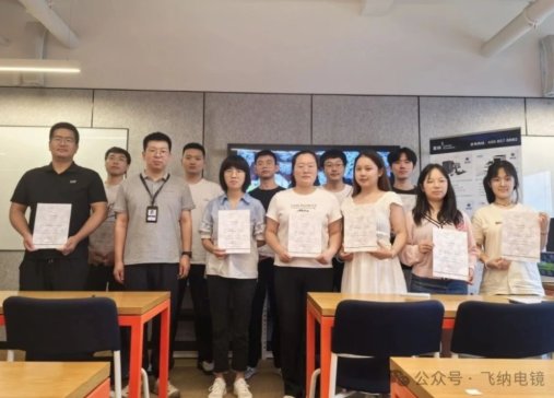 ����hվ���w�{��R�����Ñ���Ӗ���A�M�չ٣�