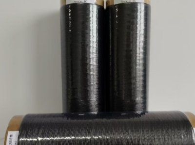 1800�����L(zh��ng)�r(sh��)�g��(w��n)����ԓ��I(y��)���˸߶�̼�����w�S���g(sh��)