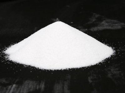 �㲻���ˣ������X��������{��ʯ������֮�g������ɶ�Pϵ��