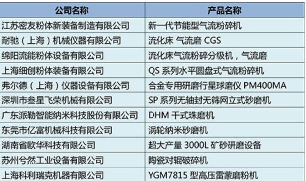 ����|2018���w�ИI��Ȫ���u�x�Y���ҕ�