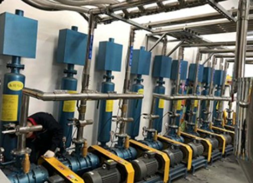 ���������졤���o�\�С������_���L�C�����鹤�I�O��ע�롰���o������