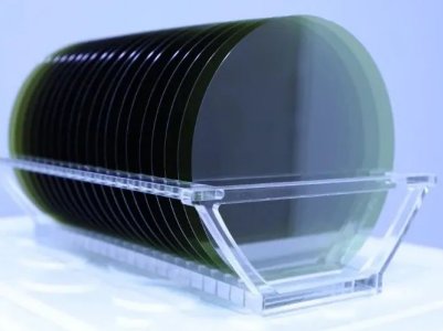 Ͷ�Y15�|���������̼�����r��Ƭ�Ŀ�䰸��ʾ