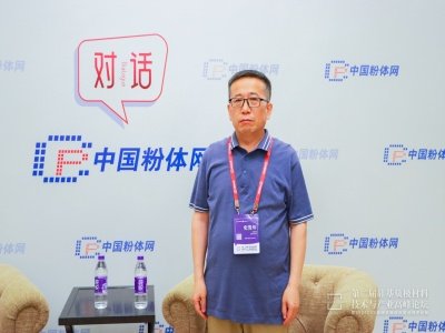 ��(du��)Ԓ|�ڶ��ù��ؓ(f��)�O���ϼ��g(sh��)�c�a(ch��n)�I(y��)�߷�Փ���������Ҳ��L��(sh��)�r