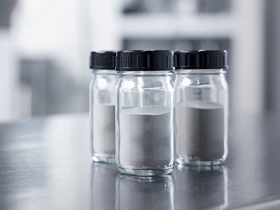 ���ٷ��w����ָǧ�|�Ј�