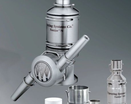 ˹�������F���g����������ʳƷƷ�|�c��ȫ