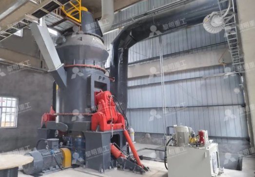 �����Vұ��Ч�ʵ��P(gu��n)�I�������ع���Ʒ�|(zh��)ú���Ƃ䷽��