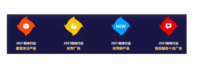 2021���w�ИI����u�x�_ʼ����