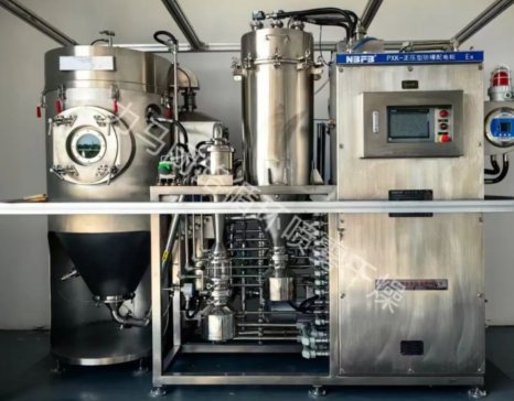 �����J�C�����R����ɹ����s������ˎ����ӆ��