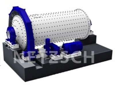 ��ĥ�C�ܺĸߣ����aЧ��߀�ͣ���ԇԇ�@3�����b������