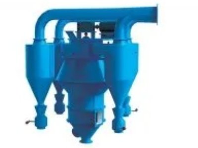 �x�ۙC�����m������əC�O�乩���̣����K�����_�h����Դ�Ƽ����޹�˾���v����ͨ