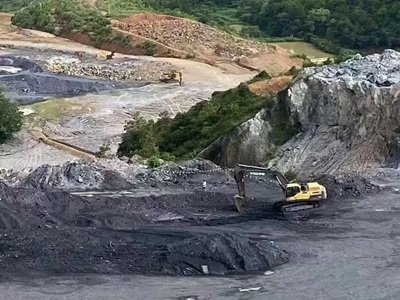 ����̩���²������޹�˾�ڻ�ʯ���w��(j��ng)�N����ļ����