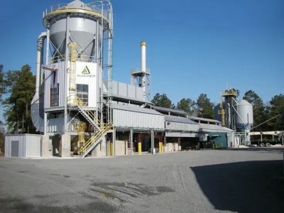 ���Y9�|Ԫ��ӡ����IӋ����������3���طN�����X���S��