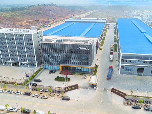 ʯӢʯ������a�̣��Ƹ��КW�K���²��ϿƼ����޹�˾