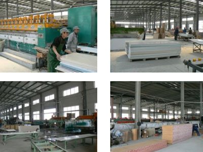 ʯӢʯ������a�̣�ɽ�|�Rʏ��ِ��ͺϲ������޹�˾