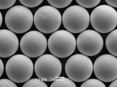 ���������ý��ٷ��wԭ�ϙz�y�ġ����۽𾦡�