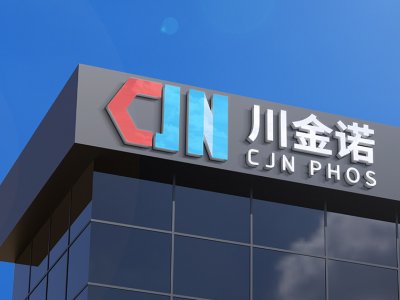 ��Ͷ�Y23.56�|Ԫ���ɴ������F����O�����Ŀ����ͣ