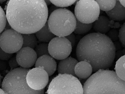 �F(tu��n)�w��(bi��o)��(zh��n) �����ι�΢���Ƃ似�g(sh��)Ҏ(gu��)�� �������ڷ����l(f��)��