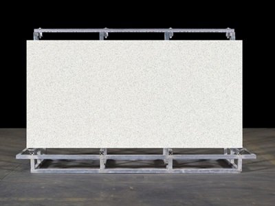 �@1�|ƽ�׵�ʯӢʯ�Ј�����Γ�ռ?