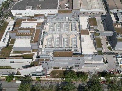 �������������SiC���A�S�Ŀ�@��