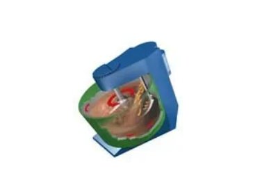 ��(qi��ng)����ϙC(j��)�������C(j��)�O(sh��)�乩��(y��ng)�̣������S�����F(tu��n)�����޹�˾���v����ͨ