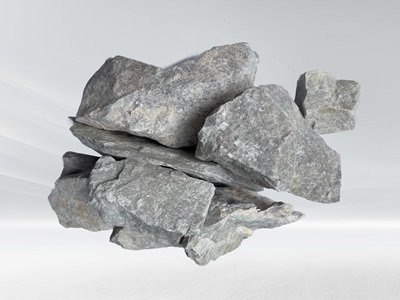 �}���V����İ���ʯ����Ρ�һ�֞������