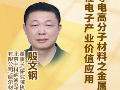 ��늸߷��Ӳ���֮���ٷ��w����Ӯa�I�rֵ����