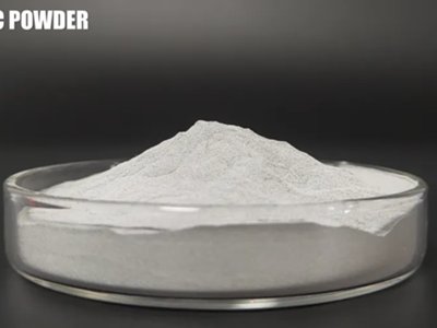 ����ȼ�ԣ����w�²İl(f��)��3D��ӡ�V�Ͻ��CNPC-AZX912