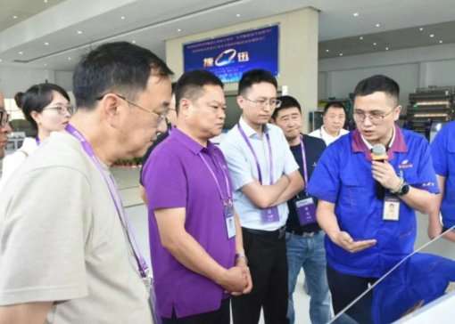 �����������Ĵ�ʡ�Zʳ�ИI�f������Ѹ�{��