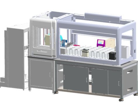 ������ˎ��(chu��ng)�� | ��(sh��)�(y��n)���Ԅ�(d��ng)������x�����t(y��)ˎ�a(ch��n)�I(y��)