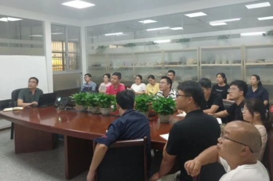 ��h���x�_չ�����řC�Y��ԭ�������á���Ӗ