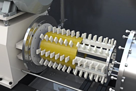 ��ĥ���g��ͻ�ƣ��i������ɰĥ�C������܇�����a���|��Ч