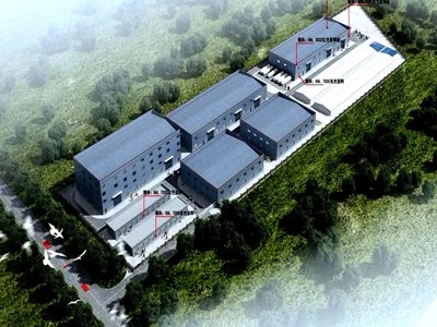 ��a1.1�f������Ûʯī�Ŀ����9��Ͷ�a�������������ʯī�a�I�����ᡱ