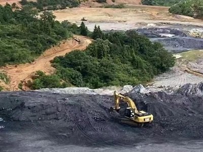 �ǽ��ٵV�����R����չ��12�����Ј���