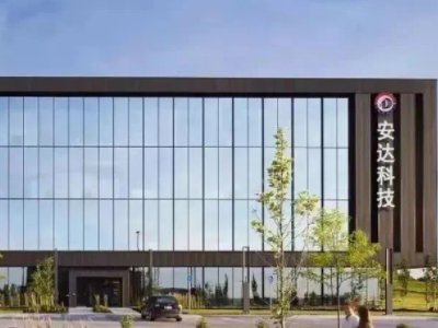 ��Ͷ�Y40�|Ԫ����a45�f�������F�ǰ��w�Ŀ����F��