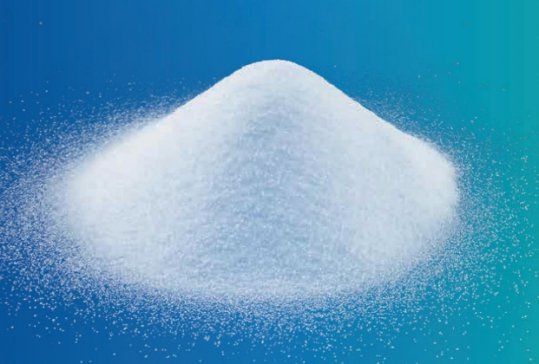 ʯӢ�a(ch��n)�I(y��)�܈���Ҏ(gu��)+65�f���a(ch��n)�ܣ�ʯӢ�a(ch��n)�I(y��)��������