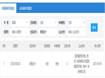 200���|������ˎ�Ј�����ˎ����һ��ˎ��ˎ��