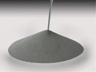 �ʻ��F�۵��Ƃ�͑��þC��