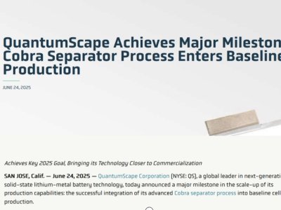 ���h�������մɼ��g�������̑B늳؏�����܇��