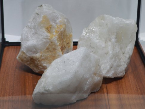 һ�K�}ʯӢ�V��׃�����N�߃rֵ�aƷ��