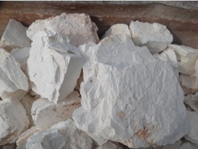 ����100�f����2025��ߎX���������󣡣�