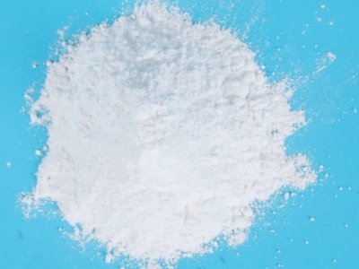 �߼������X���ȸ㶨Դ�^��