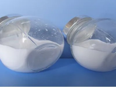 �߼��{�������X������⁡�����䆷����a(ch��n)�̣����Ǿ����²������޹�˾���v����ͨ