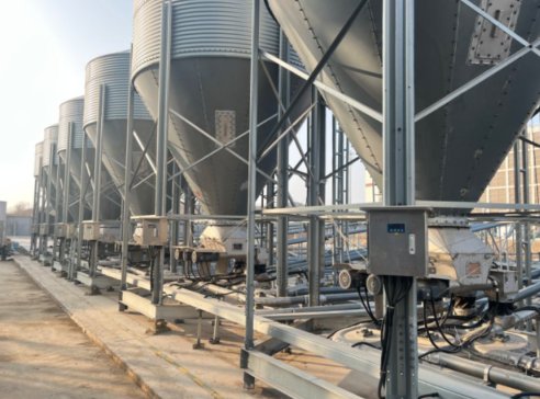 �����Q�خa(ch��n)Ʒ������ԭ���F(tu��n)��(g��u)����(sh��)�ֻ������B(y��ng)ֳ�wϵ