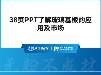 38�PPT�˽ⲣ������đ��ü��Ј�