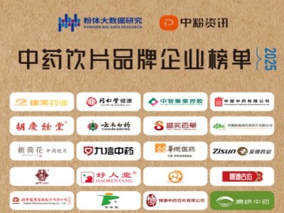 2025��ˎ�ƬƷ����I���