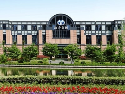 ����������^ϡ���ŲĻ���Ͷ�a������Դ�Ј�ռ����ͻ��25%