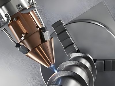 �������죺2025�߿��������d�x��